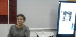 Д.Сүхжаргалмаа: Чи нэрд гарсан уу, үгүй юу, нэр алдартай юу гэдэг үнэ хүндэд ерөөсөө хамаагүй