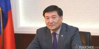 С.Чинзориг: Ирэх сарын 1-нээс тэтгэвэр нэмнэ