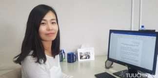 Банкууд иргэдэд зээл, хадгаламжийн бодит хүүг тодорхой мэдээллэх үүрэгтэй болсон