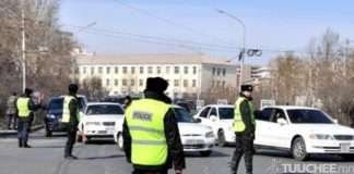 Хүүхдээ гадуур гаргахгүй байхыг анхаарууллаа