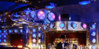 Амны хаалтаар бизнес хийдэг ашигч Монгол байхаа больё