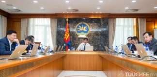 Томуу, томуу төст өвчнөөр өвчилсөн хүүхдээ асрах эцэг, эхэд цалинтай чөлөө олгоно