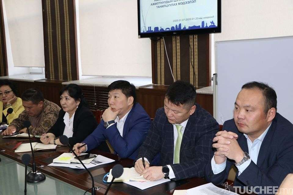 82905804_3379637802107447_8706347601793908736_o