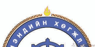 Сэрэмжлүүлэг мэдээллийг улс орон бүрт илгээж байна