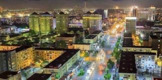 Гэрэлтүүлгийн стандартыг боловсруулж Стандарт хэмжил зүйн төвд хүргүүлэхэд бэлэн болжээ