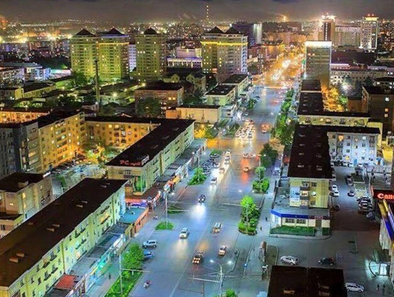 bcca105ee0ad80f071ffe6dd305b022c_x3