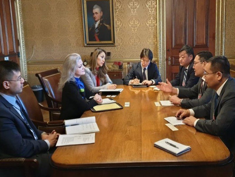 be95324aec71be2209dc4befd70a63d4_x3