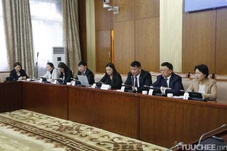 ce0ce76e551ce7a95f08d5bec70063a4