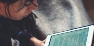 Англи хэлний уншлагын марафон хоёр дахь жилдээ болно