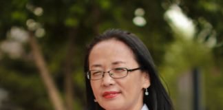 С.Соёлжин: Extensive reading бол хэл сурах хамгийн үр дүнтэй арга