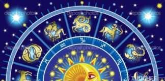 Эрдэнийг гадагш өгөх, байшингийн суурь тавих, угаал үйлдэхэд муу.