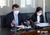 НДЕГ, ЭМДЕГ Капитал банканд байршуулсан 240 тэрбум төгрөгөө хэзээ авах нь тодорхойгүй байна