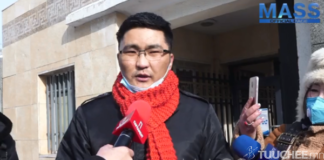 АРД ТҮМНИЙ ШТАБ: Банк, банк бус, ломбардуудын өндөр хүүг зогсоохын төлөө тэмцэнэ