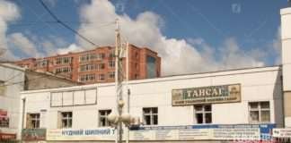 С.Цэндбаатар: Урт цагааны үйл ажиллагааг зогсоовол олон гэр бүл ядуусын эгнээнд орно