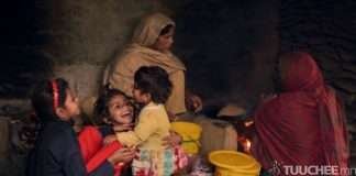 ФОТО: “ХАЙР гэж юу вэ” гэрэл зургийн уралдааны ШИЛДЭГ 30 гайхалтай бүтээл