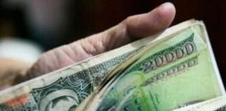 Өрхийн сарын дундаж орлого 173 мянган төгрөгөөр өсчээ