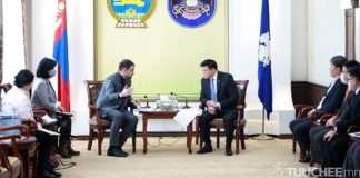 НЗДТГ: Шалган нэвтрүүлэх товчоодуудад иргэдээс асуулга авна