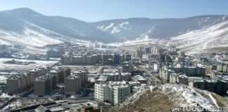 2020 онд орон сууцны нийлүүлэлт эрэлтээсээ давах төлөвтэй байна