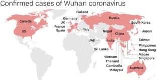 Дэлхий дахин коронавирусийн эсрэг ямар арга хэмжээ авч байна вэ