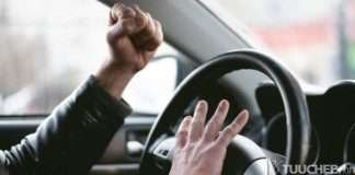 Эрдэмтэд: Үнэтэй машин унадаг хүмүүс бол хөгийн амьтад