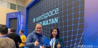 Монголын гарааны бизнес эрхлэгч залуус дэлхийн шилдгүүдтэй өрсөлдөнө