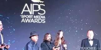 Ч.Ганбатын фото дэлхийд айрагдлаа