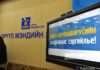 Шинэ коронавирусний халдвартай 892 хүн эдгэрчээ