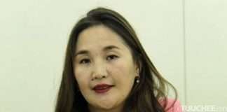 Ж.ГАН-ОТГОН: Хүүхдийн хүмүүжлийн 60-70 хувь нь гурван нас хүрэхээс өмнө төлөвшдөг