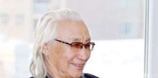 Томъёолшгүйг томъёолохуй