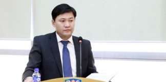 НЗДТГ: Нийтийн эдэлбэрийн газрын байршлыг нэмэх асуудлыг хэлэлцлээ