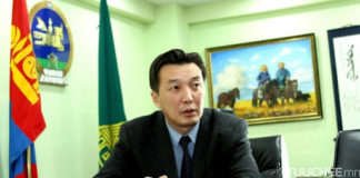 Д.Зоригт: Зургаан сая төгрөгөөс доош зээлтэй байсан ахмадууд тэтгэврээ бүрэн авч эхэлсэн