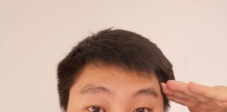 Сэтгэлдээ сүү өргөж байсан хүн бүхэнд баярлалаа