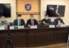 Урт цагаан үйлчилгээний төвийн үйл ажиллагааг өнөөдрөөс бүрэн зогсооно