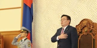 УИХ 11 сар завсарлагагүй ажиллаж, тасралтгүй хуралдан, олон чухал хууль тогтоомж батлан гаргалаа