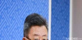 Н.Энхболд: Хорио тавьсны дараа алдсан хугацаагаа нөхөхийн тулд Бямба гарагуудад хичээллэх болно