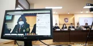 НЗДТГ: Нийслэлээс цаг үеийн мэдээ, мэдээллийг онлайнаар хүргэж эхэллээ