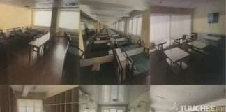 Иргэд 14 хоног тусгаарлах 560 мянган төгрөгийг урьдчилж тушаана