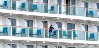 COVID-19 хүний эрхэд хэрхэн нөлөөлж байна вэ?