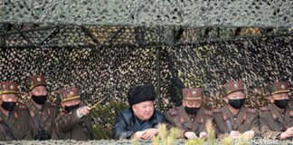 Фото тойм: Короновирус гуравдугаар сард дэлхий даяар