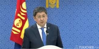 Зээл төлөх хугацааг гурван сараар хойшлууллаа