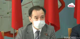 Барууны орнууд монгол оюутнуудыг дотуур байрнаас нь гаргаж байна