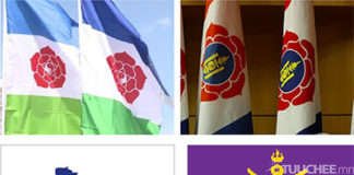 Намууд ирэх лхагва гаригт мөрийн хөтөлбөрөө танилцуулна