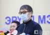 Коронавирус илрээд биеийн байдал нь хүнд байсан хоёр хүн сайжирч, бусдынх нь бие тогтвортой байна