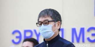 Коронавирус илрээд биеийн байдал нь хүнд байсан хоёр хүн сайжирч, бусдынх нь бие тогтвортой байна