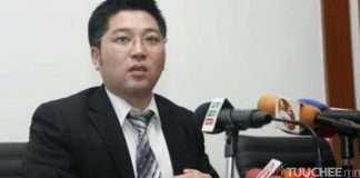 Э.Эрдэнэжамъяан: Манай эвслийн гол зорилго бол дундаж цалинг таван сая төгрөгт хүргэх