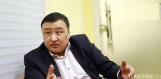 Н.Мөнхбаясгалан: Хятадын 105 иргэнийг авч ирэхгүй бол Монголд ганц ч томоохон зам барих боломжгүй