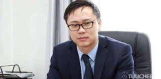 Л.Мөнхтүшиг: Монголчуудын визийг цуцалж, манай улсаас яв гэсэн асуудал гарахгүй