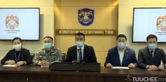 НЗДТГ: Сайжруулсан түлшийг энэ зун автозам дагуух борлуулалтын цэгүүдээр худалдаална