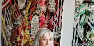 Кианугийн найз бүсгүй Александра Vogue сэтгүүлд: “Надад хайр чухал”