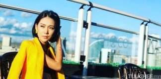 Э.Пүрэвжаргал: “Бүтэн амьдрал”-д тоглож байхдаа үзэгчид намайг үзэн ядна гэдгийг мэдэж байсан